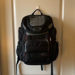 Oakley Backpack